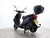 Yamaha Vity Finance Available 6