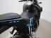 Suzuki GSX-8S Finance Available 20