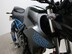 Suzuki GSX-8S Finance Available 18