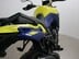 Suzuki V-Strom 800DE Finance Available 14