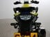 Suzuki V-Strom 800DE Finance Available 23