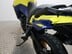 Suzuki V-Strom 800DE Finance Available 21