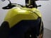 Suzuki V-Strom 800DE Finance Available 12