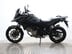 Suzuki V-Strom 650 Finance Available 8