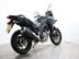 Suzuki V-Strom 650 Finance Available 12