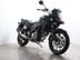 Suzuki V-Strom 650 Finance Available 3