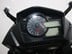 Suzuki V-Strom 650 Finance Available 15