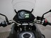 Suzuki V-Strom 650 Finance Available 14