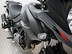 Suzuki V-Strom 650 Finance Available 18