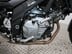 Suzuki V-Strom 650 Finance Available 5