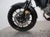 Suzuki V-Strom 650 Finance Available 6