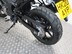 Suzuki V-Strom 650 Finance Available 9