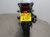 Suzuki V-Strom 650 Finance Available 11