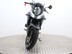 Suzuki V-Strom 650 Finance Available 12