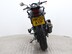 Suzuki V-Strom 650 Finance Available 16