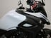 Suzuki V-Strom 650 Finance Available 16