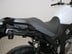 Suzuki V-Strom 650 Finance Available 18