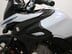 Suzuki V-Strom 650 Finance Available 26