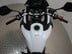 Suzuki V-Strom 650 Finance Available 12