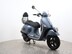 Piaggio Vespa GTV VESPA GTV 300 SEI GIORNI 2