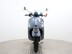 Piaggio Vespa GTV VESPA GTV 300 SEI GIORNI 3