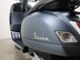 Piaggio Vespa GTV VESPA GTV 300 SEI GIORNI 9