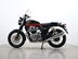 Royal Enfield Interceptor 650 Finance Available 5