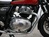 Royal Enfield Interceptor 650 Finance Available 13