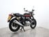 Royal Enfield Interceptor 650 Finance Available 8