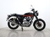 Royal Enfield Interceptor 650 Finance Available 