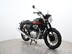 Royal Enfield Interceptor 650 Finance Available 2