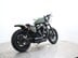 Harley-Davidson Sportster XL883 - Finance Available 8