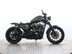 Harley-Davidson Sportster XL883 - Finance Available 