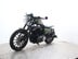 Harley-Davidson Sportster XL883 - Finance Available 4