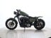 Harley-Davidson Sportster XL883 - Finance Available 5