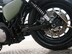 Harley-Davidson Sportster XL883 - Finance Available 14