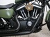 Harley-Davidson Sportster XL883 - Finance Available 10