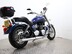 Triumph America Finance Available 8