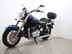 Triumph America Finance Available 4