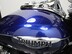 Triumph America Finance Available 24