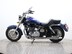 Triumph America AMERICA 865cc 8