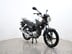 Yamaha Ybr Finance Available 2