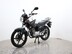 Yamaha Ybr Finance Available 4