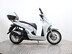 Honda SH300i Finance Available 