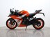 KTM RC 125 Finance Available 5