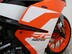 KTM RC 125 Finance Available 10