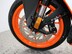 KTM RC 125 Finance Available 12