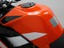 KTM RC 125 Finance Available 14