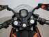 KTM RC 125 Finance Available 15