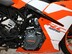 KTM RC 125 Finance Available 16